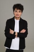 Каримов Азиз Улугбекович