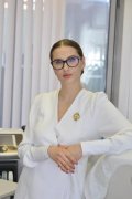 Ким Анастасия Витальевна