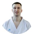 Миннивалеев Ринат Маратович