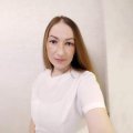 Шмарикова Марина Владимировна