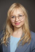 Конова Татьяна