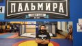 Колейчик Антон Геннадиевич