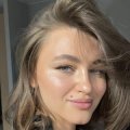 Клохтунова Алла