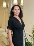 Бережная Татьяна Анатольевна