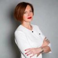 Лошкарева Анна Юрьевна