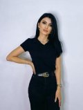 Ташбайева Назгуль Алимжановна