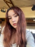 Чевер Полина