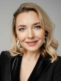 Земцова Наталья Борисовна