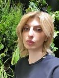 Касумьян Амалия