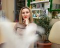 Босикова Светлана Юрьевна