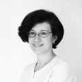 Кузнецова Ирина Андреевна