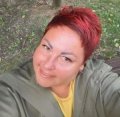 Бедная Алла Викторовна