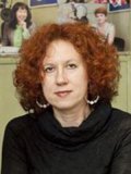 Кудря Ольга Анатольевна