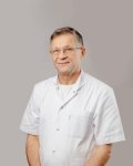 Шмурун Александр Рудольфович