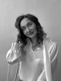 Самсонова Алена