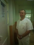 Полуэктов Игорь