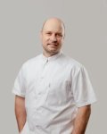 Тищенко Игорь Владимирович