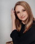 Ламмерт Елена