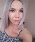 Чуцкова Анна Владимировна