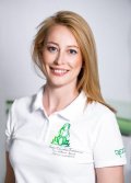 Бастрыгина Анна Сергеевна
