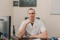 Пузанов Сергей Валентинович