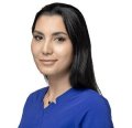 Крашихина Татьяна Валерьевна