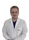 Рыблов Олег Валерьевич