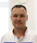 Лебедев Александр Иванович