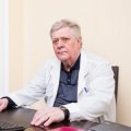 Кучеревский Валерий Викторович