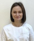Дилан Даниэла Александровна