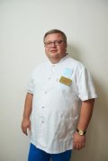 Худавердян Артак Оникович