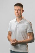 Сухов Вячеслав Дмитриевич