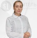 Нуцалова Сидрат Магомедовна