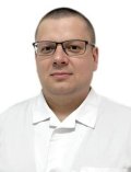 Солдатов Алексей Александрович