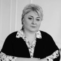 Райнаули Лиана Васильевна