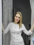 Дунец Анастасия