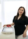 Балаганская Анастасия Сергеевна