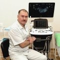 Пролетарский Александр Вячеславович