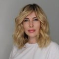 Голубева Мила