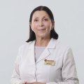 Яровикова Вера Николаевна