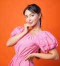 Ахмедова Валерия Игоревна
