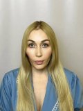 Богатова Елена Анатольевна