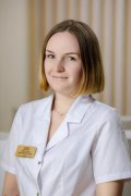 Задионова Елена Борисовна
