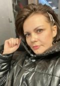 Иванова Анна Владимировна