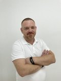 Лысенко Рустам Дмитриевич