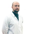 Павлов Алексей Сергеевич