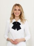 Кузина Виктория