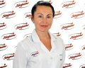 Сягайло Марина Владимировна