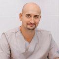 Кононцев Дмитрий Михайлович
