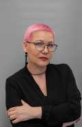 Тихонова Светлана Михайловна